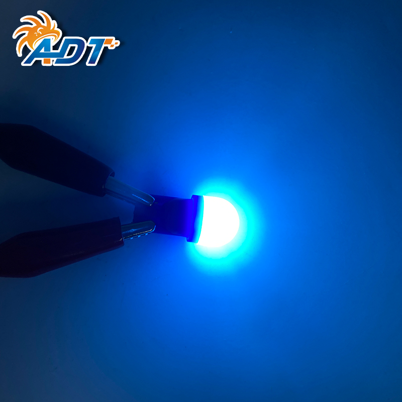 ADT-194SMD-P-21B(Frosted) (8)